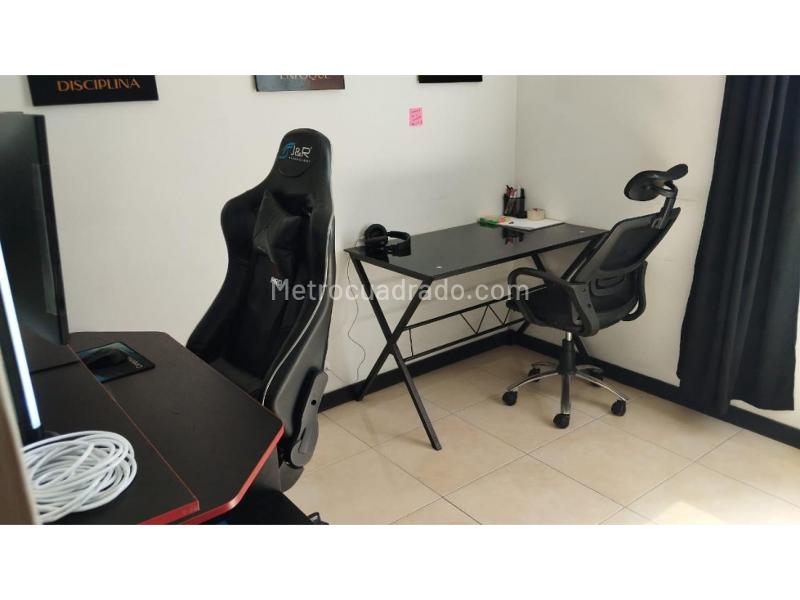 Cozy 3BR Apartment in Guayabal - 7