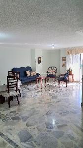 Apartamento de 4 alcobas en venta en El Prado, Bucaramanga, 129 m² · foto 10 de 18
