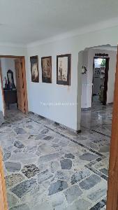 Apartamento de 4 alcobas en venta en El Prado, Bucaramanga, 129 m² · foto 12 de 18