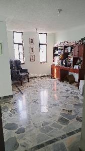 Apartamento de 4 alcobas en venta en El Prado, Bucaramanga, 129 m² · foto 13 de 18