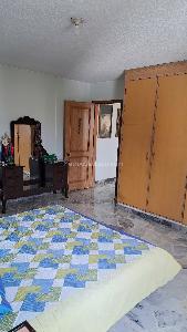 Apartamento de 4 alcobas en venta en El Prado, Bucaramanga, 129 m² · foto 14 de 18