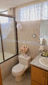 Apartamento de 4 alcobas en venta en El Prado, Bucaramanga, 129 m² · foto 15 de 18