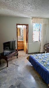 Apartamento de 4 alcobas en venta en El Prado, Bucaramanga, 129 m² · foto 16 de 18