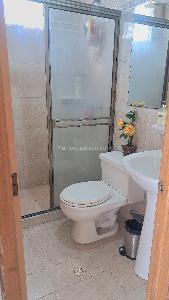 Apartamento de 4 alcobas en venta en El Prado, Bucaramanga, 129 m² · foto 17 de 18