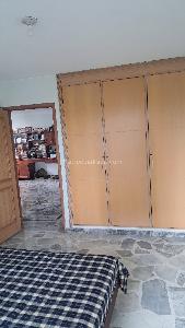 Apartamento de 4 alcobas en venta en El Prado, Bucaramanga, 129 m² · foto 18 de 18