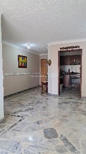 Apartamento de 4 alcobas en venta en El Prado, Bucaramanga, 129 m² · foto 4 de 18