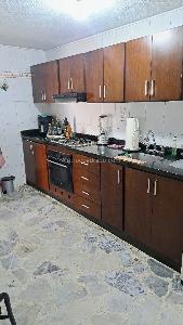 Apartamento de 4 alcobas en venta en El Prado, Bucaramanga, 129 m² · foto 5 de 18