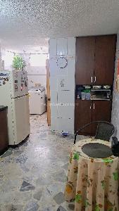 Apartamento de 4 alcobas en venta en El Prado, Bucaramanga, 129 m² · foto 6 de 18