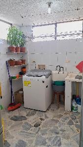 Apartamento de 4 alcobas en venta en El Prado, Bucaramanga, 129 m² · foto 7 de 18