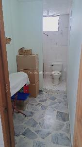 Apartamento de 4 alcobas en venta en El Prado, Bucaramanga, 129 m² · foto 8 de 18
