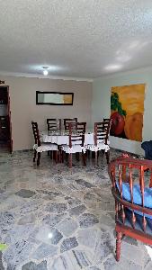 Apartamento de 4 alcobas en venta en El Prado, Bucaramanga, 129 m² · foto 9 de 18