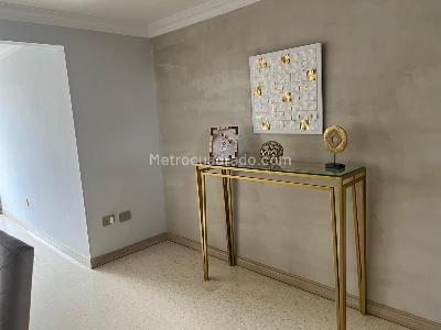 Apartamento de 3 alcobas en venta en Sotomayor, Bucaramanga, 104 m² · foto 11 de 16