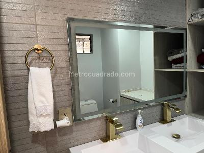 Apartamento de 3 alcobas en venta en Sotomayor, Bucaramanga, 104 m² · foto 12 de 16