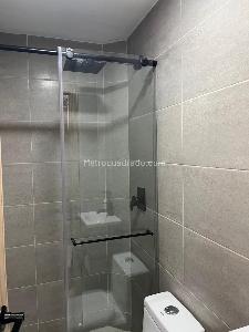 Apartamento de 3 alcobas en venta en Sotomayor, Bucaramanga, 104 m² · foto 15 de 16