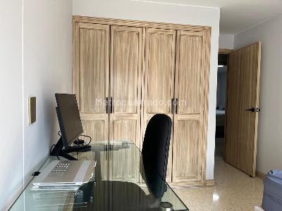 Apartamento de 3 alcobas en venta en Sotomayor, Bucaramanga, 104 m² · foto 16 de 16
