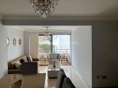 Apartamento de 3 alcobas en venta en Sotomayor, Bucaramanga, 104 m² · foto 8 de 16