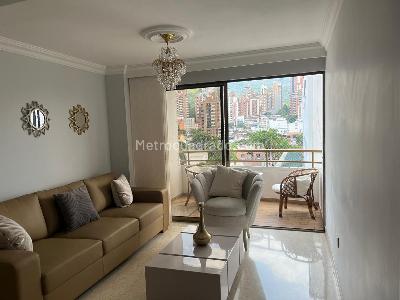 Apartamento de 3 alcobas en venta en Sotomayor, Bucaramanga, 104 m² · foto 9 de 16