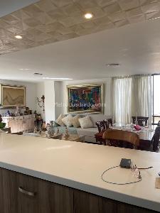 Apartamento de 3 alcobas en venta en Cabecera Del Llano, Bucaramanga, 170 m² · foto 11 de 18