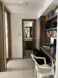 Apartamento de 3 alcobas en venta en Cabecera Del Llano, Bucaramanga, 170 m² · foto 12 de 18