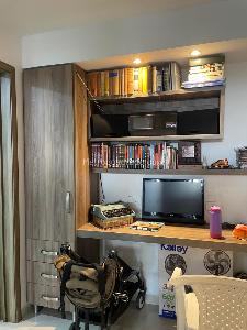 Apartamento de 3 alcobas en venta en Cabecera Del Llano, Bucaramanga, 170 m² · foto 13 de 18