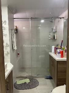 Apartamento de 3 alcobas en venta en Cabecera Del Llano, Bucaramanga, 170 m² · foto 14 de 18