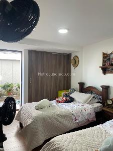 Apartamento de 3 alcobas en venta en Cabecera Del Llano, Bucaramanga, 170 m² · foto 16 de 18