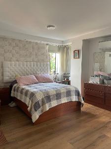 Apartamento de 3 alcobas en venta en Cabecera Del Llano, Bucaramanga, 170 m² · foto 17 de 18