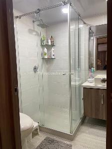Apartamento de 3 alcobas en venta en Cabecera Del Llano, Bucaramanga, 170 m² · foto 18 de 18