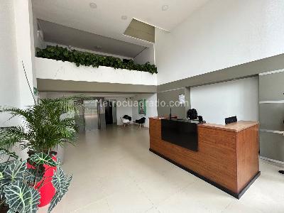 Apartamento de 3 alcobas en venta en Cabecera Del Llano, Bucaramanga, 170 m² · foto 3 de 18