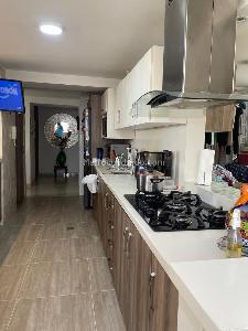 Apartamento de 3 alcobas en venta en Cabecera Del Llano, Bucaramanga, 170 m² · foto 7 de 18
