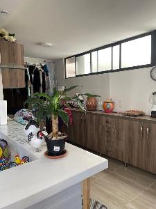 Apartamento de 3 alcobas en venta en Cabecera Del Llano, Bucaramanga, 170 m² · foto 9 de 18