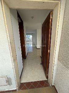 Apartamento de 3 alcobas en venta en Vista Azul, Floridablanca, 94 m² · foto 5 de 20