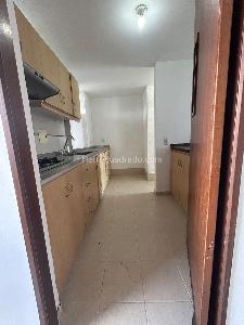 Apartamento de 3 alcobas en venta en Vista Azul, Floridablanca, 94 m² · foto 6 de 20