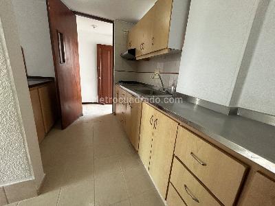Apartamento de 3 alcobas en venta en Vista Azul, Floridablanca, 94 m² · foto 7 de 20