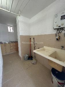Apartamento de 3 alcobas en venta en Vista Azul, Floridablanca, 94 m² · foto 8 de 20