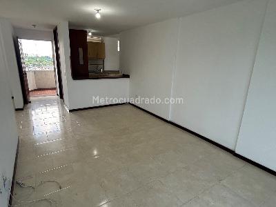 Apartamento de 3 alcobas en venta en Vista Azul, Floridablanca, 94 m² · foto 9 de 20