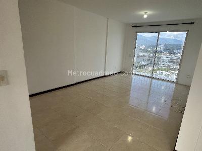 Apartamento de 3 alcobas en venta en Vista Azul, Floridablanca, 94 m² · foto 11 de 20