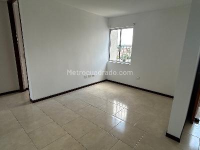 Apartamento de 3 alcobas en venta en Vista Azul, Floridablanca, 94 m² · foto 13 de 20