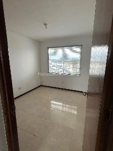 Apartamento de 3 alcobas en venta en Vista Azul, Floridablanca, 94 m² · foto 14 de 20