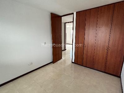 Apartamento de 3 alcobas en venta en Vista Azul, Floridablanca, 94 m² · foto 15 de 20
