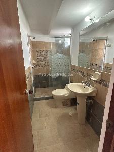 Apartamento de 3 alcobas en venta en Vista Azul, Floridablanca, 94 m² · foto 16 de 20