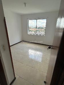 Apartamento de 3 alcobas en venta en Vista Azul, Floridablanca, 94 m² · foto 17 de 20