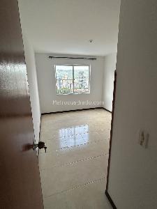 Apartamento de 3 alcobas en venta en Vista Azul, Floridablanca, 94 m² · foto 18 de 20