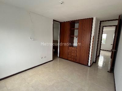 Apartamento de 3 alcobas en venta en Vista Azul, Floridablanca, 94 m² · foto 19 de 20