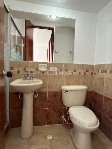 Apartamento de 3 alcobas en venta en Vista Azul, Floridablanca, 94 m² · foto 20 de 20