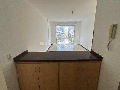 Apartamento de 3 alcobas en venta en Vista Azul, Floridablanca, 94 m² · foto 10 de 20