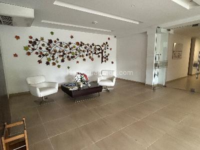 Apartamento de 3 alcobas en venta en Balcones De Ruitoque, Floridablanca, 94 m² · foto 5 de 20