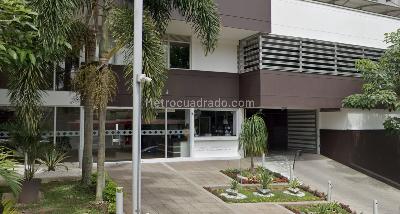 Apartamento de 3 alcobas en venta en Balcones De Ruitoque, Floridablanca, 94 m² · foto 3 de 20