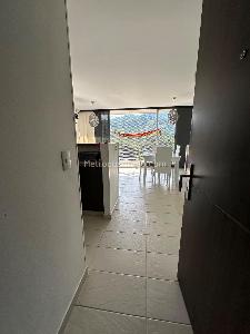 Apartamento de 3 alcobas en venta en Balcones De Ruitoque, Floridablanca, 94 m² · foto 10 de 20