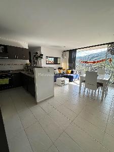 Apartamento de 3 alcobas en venta en Balcones De Ruitoque, Floridablanca, 94 m² · foto 11 de 20